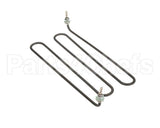 M234081 Moffat Dry Element 120V 1200W