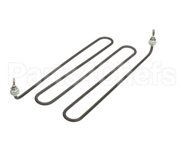 M234081 Moffat Dry Element 120V 1200W