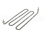 M234081 Moffat Dry Element 120V 1200W
