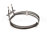 M234088 Moffat Oven Element 2800W 230-240V