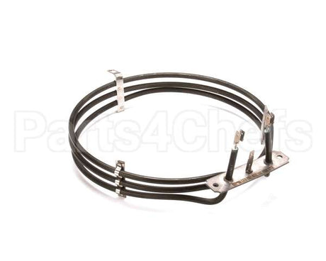 M234088 Moffat Oven Element 2800W 230-240V