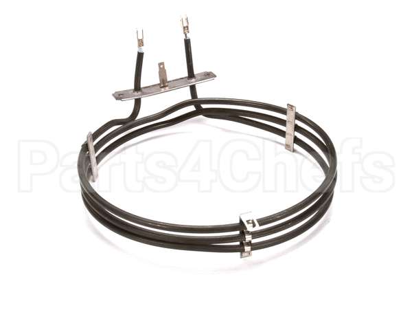 M234088 Moffat Oven Element 2800W 230-240V