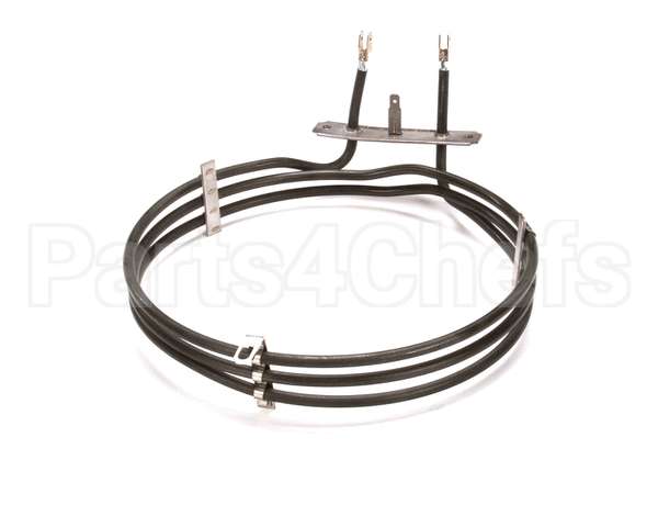 M234088 Moffat Oven Element 2800W 230-240V