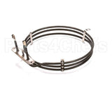 M234088 Moffat Oven Element 2800W 230-240V