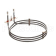 M234089 Compatible Moffat Oven Element 2800W 208-220V
