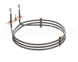 M234089 Moffat Oven Element 2800W 208-220V