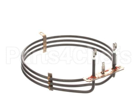 M234089 Moffat Oven Element 2800W 208-220V