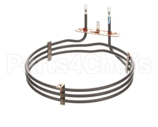 M234089 Moffat Oven Element 2800W 208-220V