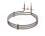 M234089 Moffat Oven Element 2800W 208-220V
