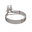 M234107 Compatible Moffat Oven Element 4500W 208-220V