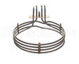 M234108 Moffat Oven Element 4500W 230-240V (E27M3)