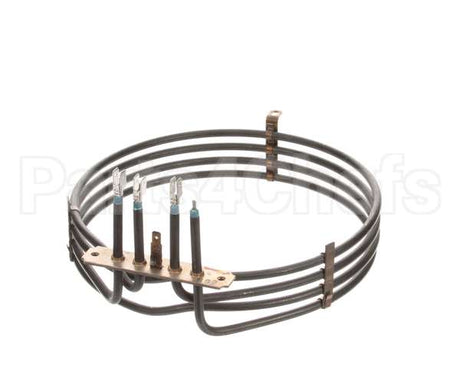 M234108 Moffat Oven Element 4500W 230-240V (E27M3)