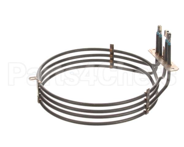 M234108 Moffat Oven Element 4500W 230-240V (E27M3)