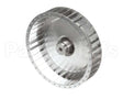 M234137 Moffat Fan Dia 180Mm/7