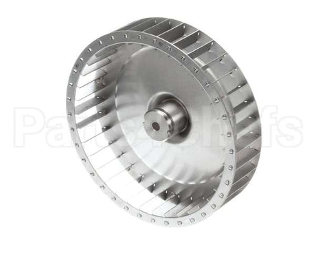 M234137 Moffat Fan Dia 180Mm/7