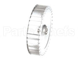 M234137 Moffat Fan Dia 180Mm/7