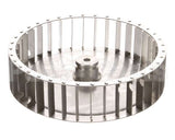 M234138 Moffat Fan D220 X H50 For 50Hz