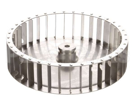 M234138 Moffat Fan D220 X H50 For 50Hz
