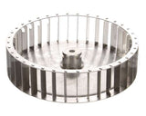 M234138 Moffat Fan D220 X H50 For 50Hz