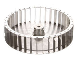 M234138 Moffat Fan D220 X H50 For 50Hz