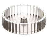 M234138 Moffat Fan D220 X H50 For 50Hz