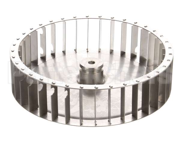 M234138 Moffat Fan D220 X H50 For 50Hz
