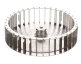 M234138 Moffat Fan D220 X H50 For 50Hz