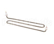 M234190 Moffat Dry Element 120V 700W