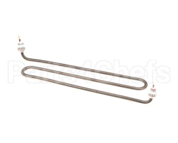 M234190 Moffat Dry Element 120V 700W