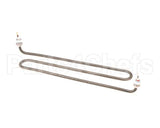 M234190 Moffat Dry Element 120V 700W