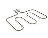 M234203 Moffat Bottom Oven Element 2000W 208-220V