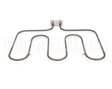M234203 Moffat Bottom Oven Element 2000W 208-220V