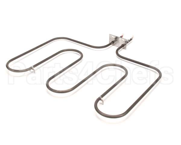 M234203 Moffat Bottom Oven Element 2000W 208-220V