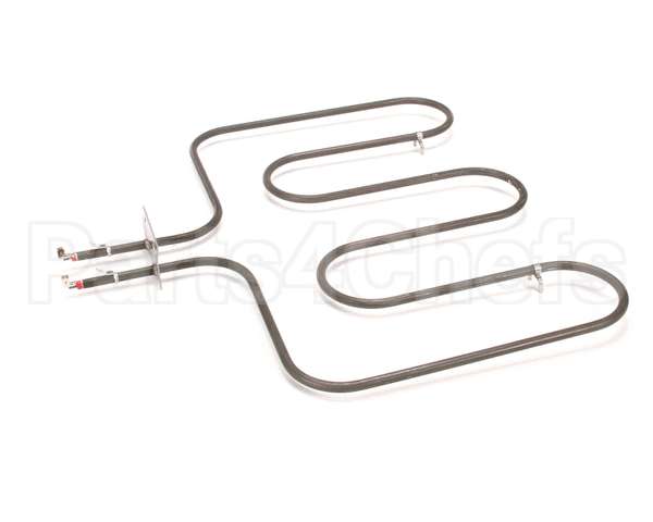 M234203 Moffat Bottom Oven Element 2000W 208-220V