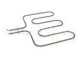 M234203 Moffat Bottom Oven Element 2000W 208-220V
