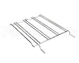 M234204 Moffat Oven Side Rack Lh E31