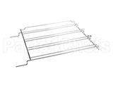 M234204 Moffat Oven Side Rack Lh E31