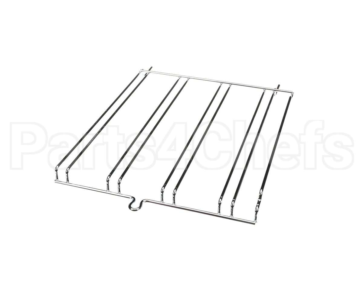 M234204 Moffat Oven Side Rack Lh E31