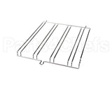 M234204 Moffat Oven Side Rack Lh E31