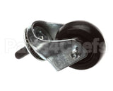 M234212 Moffat Swivel Caster