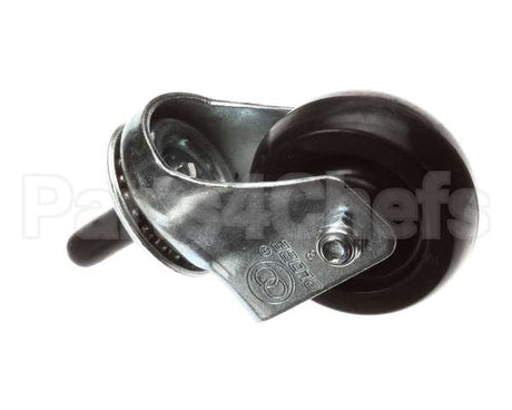 M234212 Moffat Swivel Caster