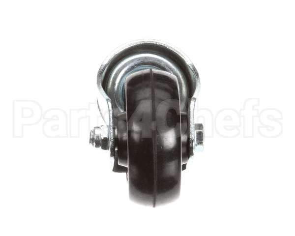 M234212 Moffat Swivel Caster