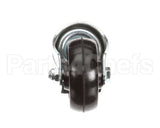 M234212 Moffat Swivel Caster