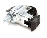 M234213 Moffat Swivel Caster With D/Brake