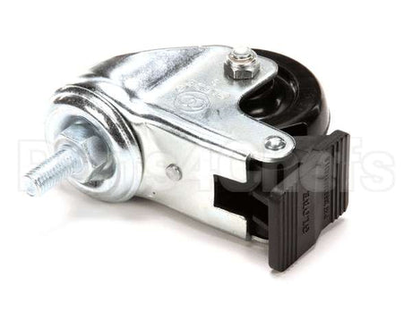 M234213 Moffat Swivel Caster With D/Brake
