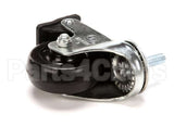 M234213 Moffat Swivel Caster With D/Brake
