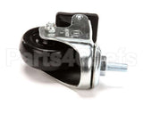 M234213 Moffat Swivel Caster With D/Brake