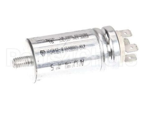 M234251 Moffat Capacitor 5Uf