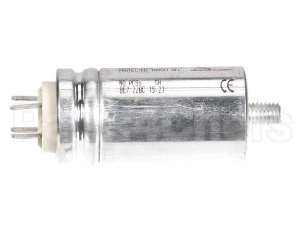 M234251 Moffat Capacitor 5Uf