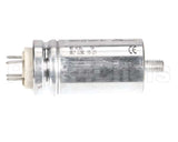 M234251 Moffat Capacitor 5Uf